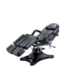 Beauty salon Hydraulic Tattoo Chair table